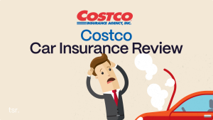 Costco Car Insurance