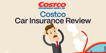 Costco Car Insurance