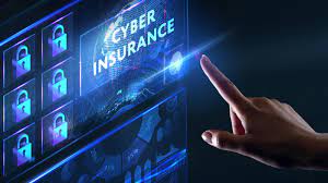 Cyber Insurance Coverage Silverfort 2024