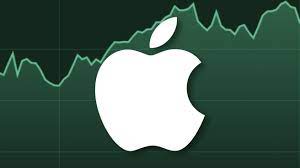 Fintechzoom Apple Stock Price