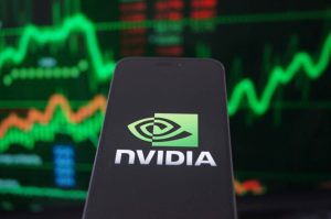 Fintechzoom Nvda Stock 2