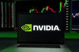 Fintechzoom Nvda Stock