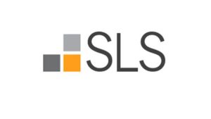 Sls Mortgage