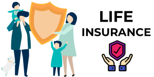 life insurance