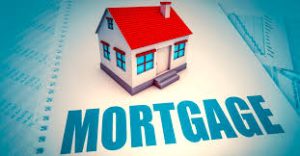 mortgage 2024