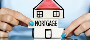 mortgage