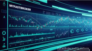 Myfastbroker Forex Brokers